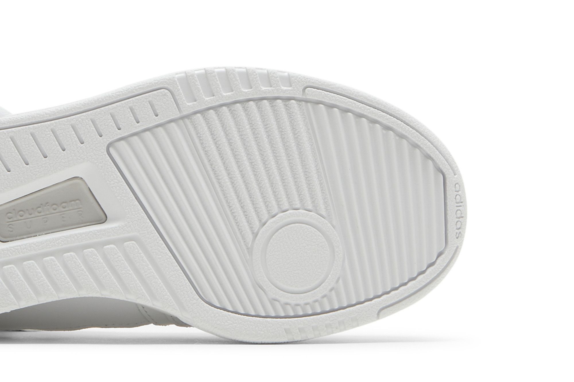 Purchase (W) adidas Postmove Mid ''Cloud White'' Herren-Sneaker GW5559