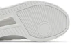 Purchase (W) adidas Postmove Mid ''Cloud White'' Herren-Sneaker GW5559