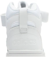 Sizing (Women) adidas Postmove Mid 'Cloud White' GW5559