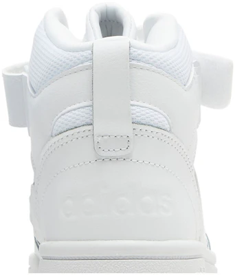 (W) adidas Postmove Mid ''Cloud White'' Herren-Sneaker GW5559 Sizing (W) adidas Postmove Mid ''Cloud White'' Herren-Sneaker GW5559