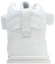 Sizing (W) adidas Postmove Mid ''Cloud White'' Herren-Sneaker GW5559