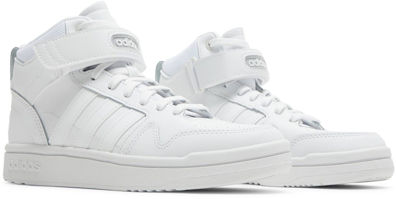 (W) adidas Postmove Mid 'Blanco Nube' GW5559 Cheap (W) adidas Postmove Mid 'Blanco Nube' GW5559