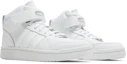 Cheap (W) adidas Postmove Mid ''Cloud White'' Herren-Sneaker GW5559