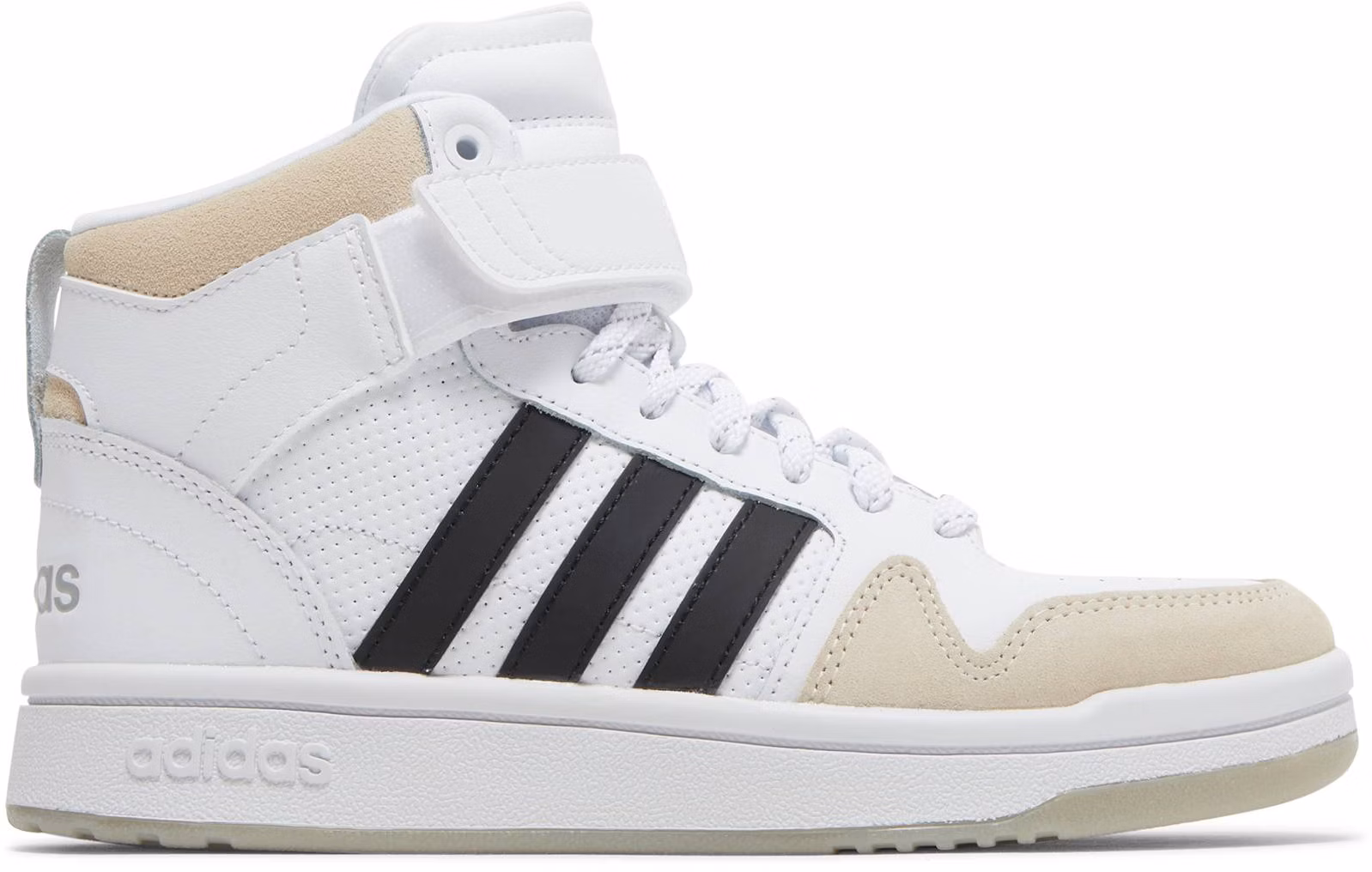 adidas-postmove-mid-white-black-wmns-gz-1343