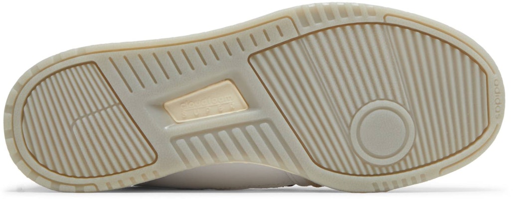 (W) adidas Postmove Mid 'Blanco Negro' GZ1343 Shop (W) adidas Postmove Mid 'Blanco Negro' GZ1343