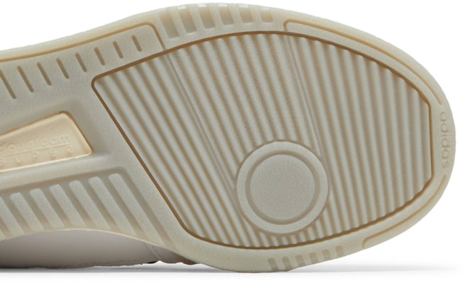 (W) adidas Postmove Mid 'Blanco Negro' GZ1343 Purchase (W) adidas Postmove Mid 'Blanco Negro' GZ1343