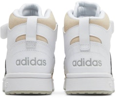 (W) adidas Postmove Mid 'Putih Hitam' GZ1343 Details for (W) adidas Postmove Mid 'Putih Hitam' GZ1343