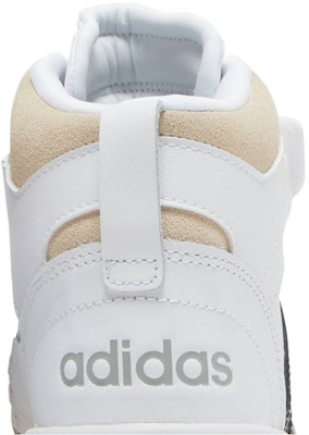 (W) adidas Postmove Mid 'Blanco Negro' GZ1343 Sizing (W) adidas Postmove Mid 'Blanco Negro' GZ1343