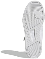 (W) (여성) 아디다스 포스트무브 미드 '화이트 블랙' GZ6668 GZ6668 Details for (W) (여성) 아디다스 포스트무브 미드 '화이트 블랙' GZ6668 GZ6668