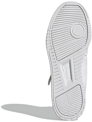 (W) adidas Postmove Mid 'Blanco Negro' GZ6668 Details for (W) adidas Postmove Mid 'Blanco Negro' GZ6668