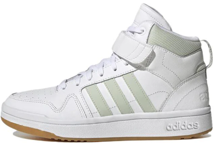 women-adidas-postmove-mid-white-linen-green-gz-6669
