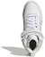Purchase (W) adidas Postmove Mid ''Wit Linen Groen'' GZ6669