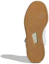 Details for (W) adidas Postmove Mid ''Wit Linen Groen'' GZ6669