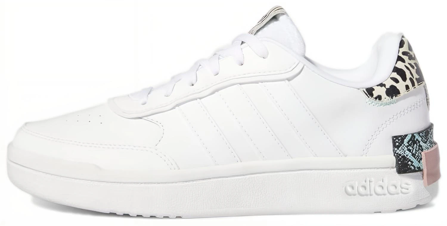 women-adidas-postmove-se-animal-print-gy-6123