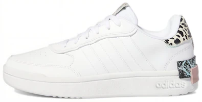 (Women) adidas Postmove SE 'Animal Print' GY6123 (Women) adidas Postmove SE 'Animal Print' GY6123