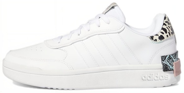 (女款) adidas Postmove SE '動物紋' GY6123 Buy (女款) adidas Postmove SE '動物紋' GY6123