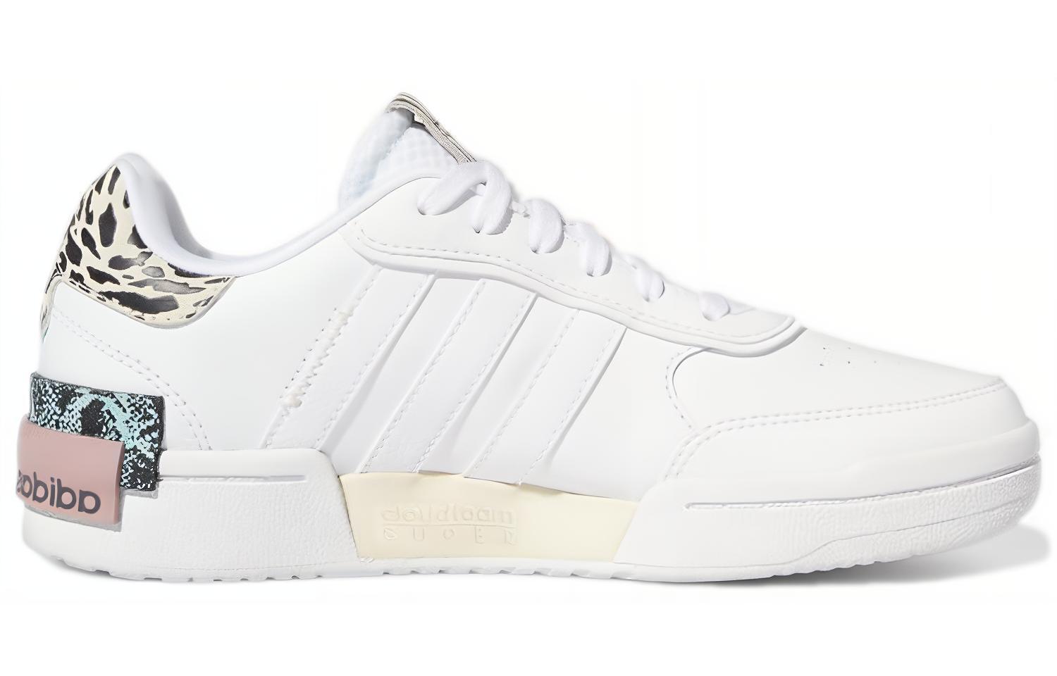 Order (W) adidas Postmove SE ''Stampa Animalier'' GY6123