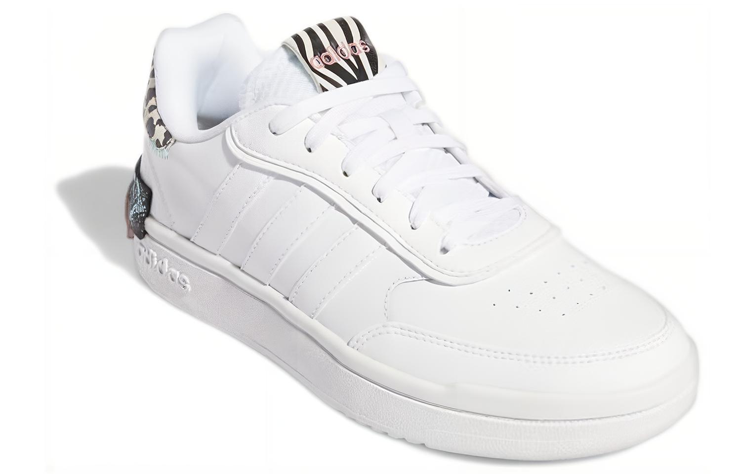 Lookbook (W) adidas Postmove SE ''Stampa Animalier'' GY6123