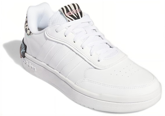 (W) アディダス ポストムーブSE アニマル GY6123 Lookbook (W) アディダス ポストムーブSE アニマル GY6123