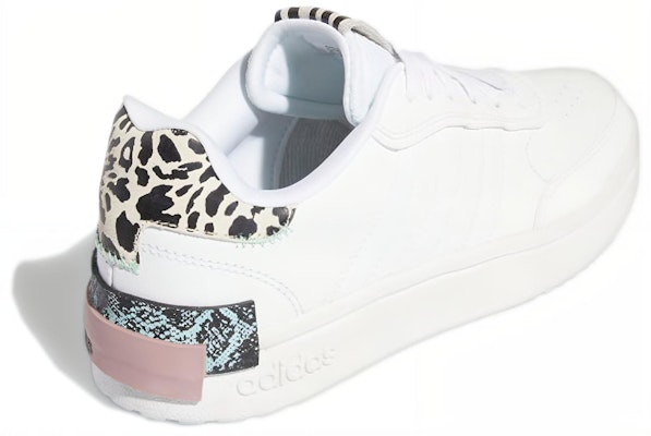 (W) アディダス ポストムーブSE アニマル GY6123 Shop (W) アディダス ポストムーブSE アニマル GY6123