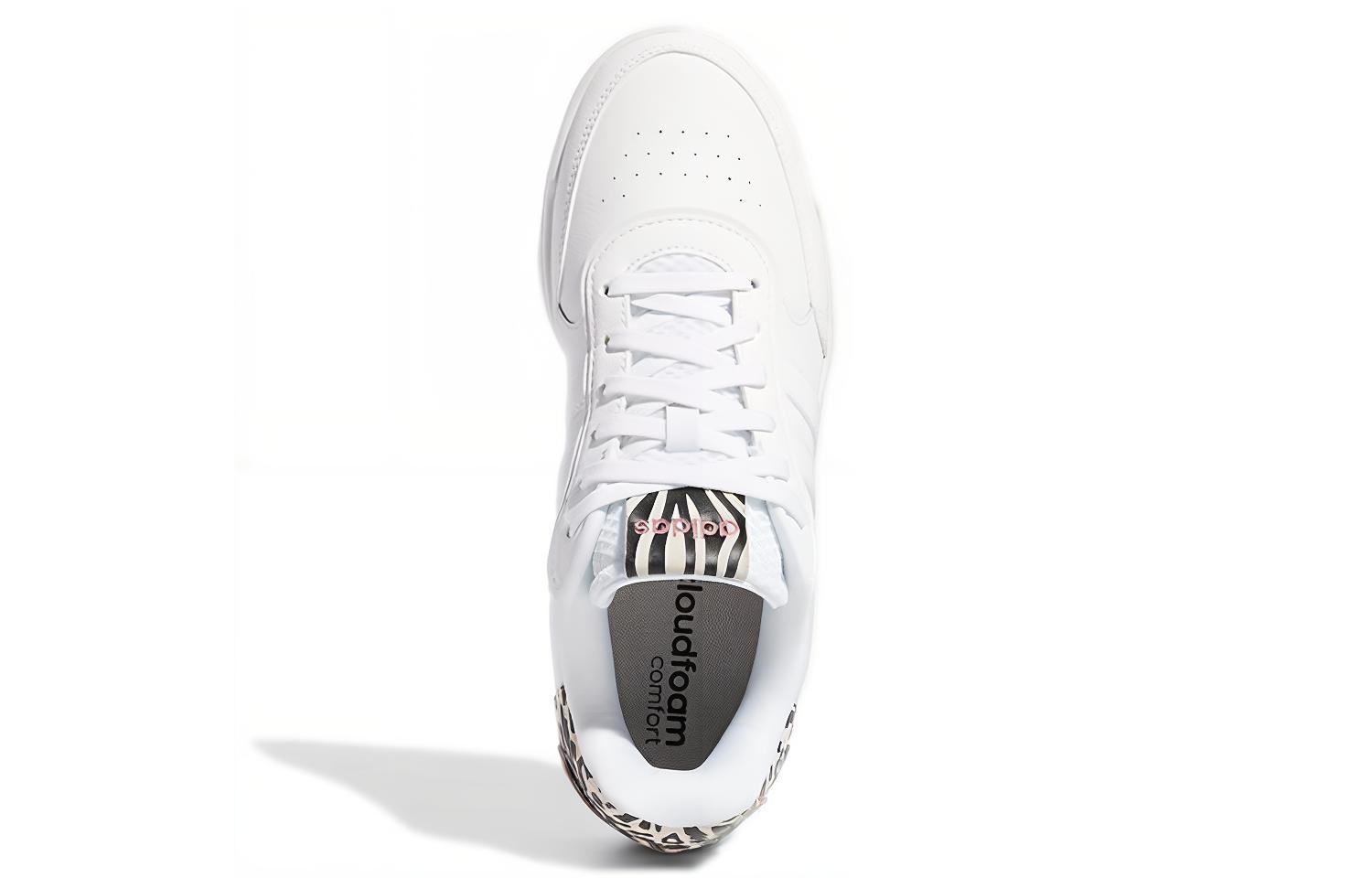 Purchase (W) adidas Postmove SE ''Stampa Animalier'' GY6123