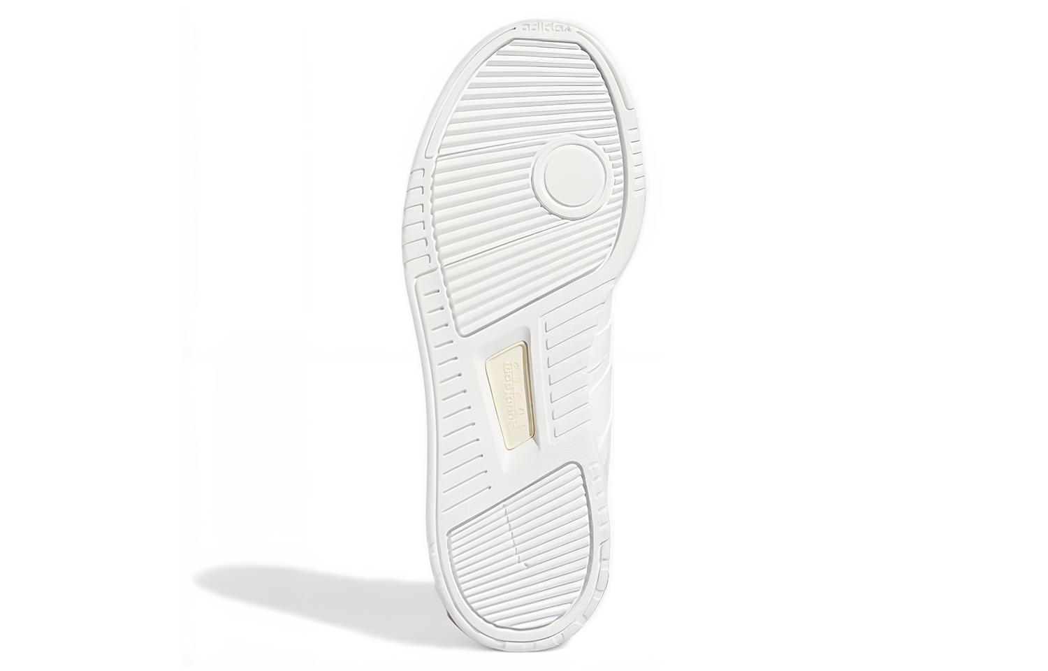 Details for (W) adidas Postmove SE ''Stampa Animalier'' GY6123
