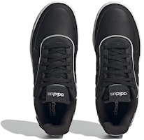 (W) adidas Postmove SE 'Negro Azul Lúcido Iridiscente' H03743 Purchase (W) adidas Postmove SE 'Negro Azul Lúcido Iridiscente' H03743