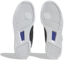 (W) adidas Postmove SE 'Negro Azul Lúcido Iridiscente' H03743 Details for (W) adidas Postmove SE 'Negro Azul Lúcido Iridiscente' H03743