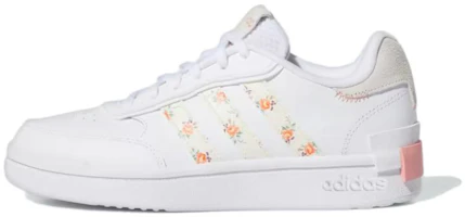 (Women) adidas Postmove SE 'Floral Stripes' IG7901 (Women) adidas Postmove SE 'Floral Stripes' IG7901