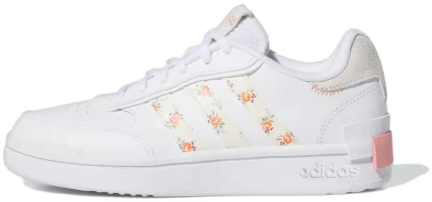 (W) adidas Postmove SE 'Jalur Bunga' IG7901 Buy (W) adidas Postmove SE 'Jalur Bunga' IG7901