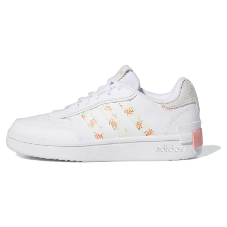(Women) adidas Postmove SE 'Floral Stripes' IG7901