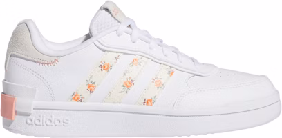 (Women) adidas Postmove SE 'Floral Stripes' IG7901 (Women) adidas Postmove SE 'Floral Stripes' IG7901