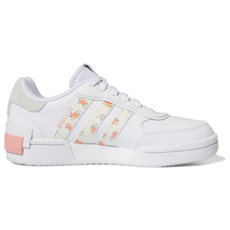 Order (W) adidas Postmove SE 'Jalur Bunga' IG7901