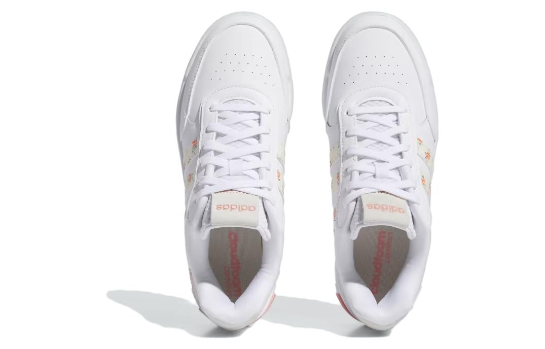 Lookbook (W) adidas Postmove SE 'Jalur Bunga' IG7901