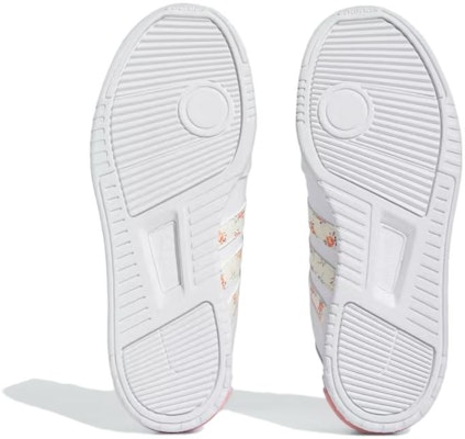 (W) adidas Postmove SE 'Rayas Florales' IG7901 Shop (W) adidas Postmove SE 'Rayas Florales' IG7901