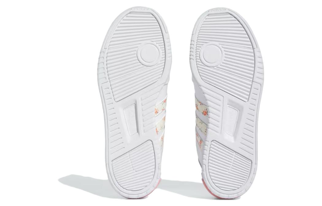 Shop (W) adidas Postmove SE 'Jalur Bunga' IG7901