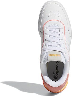 (W) adidas Postmove SE 'Blanco Rojo Ácido' GX5776 Purchase (W) adidas Postmove SE 'Blanco Rojo Ácido' GX5776