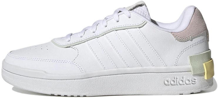 women-adidas-postmove-se-white-almost-pink-gz-6786