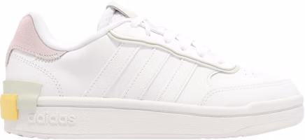 (Women) adidas Postmove SE 'White Almost Pink' GZ6786 (Women) adidas Postmove SE 'White Almost Pink' GZ6786