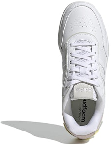 (女性) 阿迪達斯 Postmove SE '白色接近粉紅' GZ6786 Purchase (女性) 阿迪達斯 Postmove SE '白色接近粉紅' GZ6786