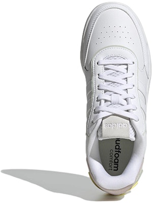 (W) adidas Postmove SE 'Blanco Casi Rosa' GZ6786 Purchase (W) adidas Postmove SE 'Blanco Casi Rosa' GZ6786