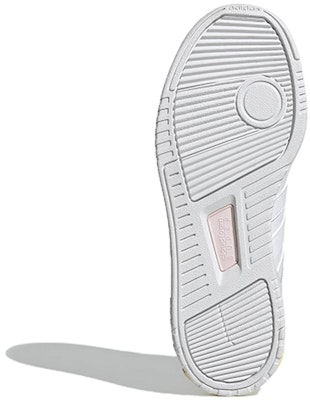 (W) adidas Postmove SE 'Blanco Casi Rosa' GZ6786 Details for (W) adidas Postmove SE 'Blanco Casi Rosa' GZ6786