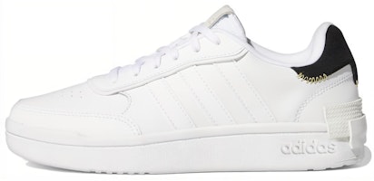 (Women) adidas Postmove SE 'White Black' GW0346 (Women) adidas Postmove SE 'White Black' GW0346
