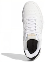 (W) 여성용 아디다스 포스트무브 SE '화이트 블랙' GW0346 GW0346 Purchase (W) 여성용 아디다스 포스트무브 SE '화이트 블랙' GW0346 GW0346