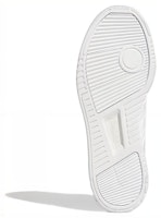 (W) 여성용 아디다스 포스트무브 SE '화이트 블랙' GW0346 GW0346 Details for (W) 여성용 아디다스 포스트무브 SE '화이트 블랙' GW0346 GW0346