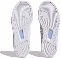 (女性) 阿迪達斯 Postmove SE '白色 天霧藍 晨曦虹彩' H03744 Details for (女性) 阿迪達斯 Postmove SE '白色 天霧藍 晨曦虹彩' H03744