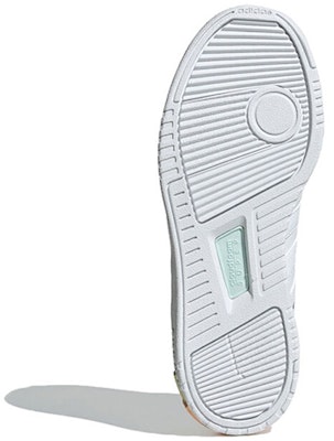 (W) adidas Postmove SE 'Blanco Amarillo Frozen' GW0351 Purchase (W) adidas Postmove SE 'Blanco Amarillo Frozen' GW0351