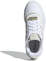 (W) adidas Postmove SE 'Putih Emas Metalik' GX2182 Purchase (W) adidas Postmove SE 'Putih Emas Metalik' GX2182