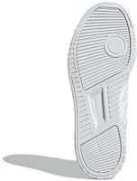 (W) adidas Postmove SE 'Putih Emas Metalik' GX2182 Details for (W) adidas Postmove SE 'Putih Emas Metalik' GX2182