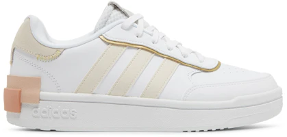 (Women) adidas Postmove SE 'White Halo Blush' GW0347 (Women) adidas Postmove SE 'White Halo Blush' GW0347
